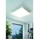 PANOU LED EGLO TURCONA 98477
