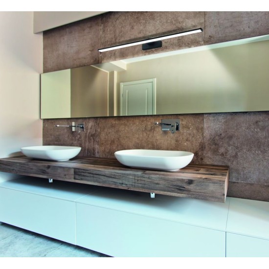 APLICA BAIE EGLO PANDELLA 1 98677 APLICA BAIE EGLO PANDELLA 1 98677