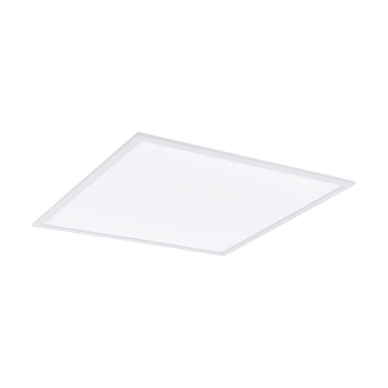 PANOU LED EGLO SALOBRENA-B 98766, LED 32.5W