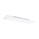 PANOU LED EGLO SALOBRENA-B 98767, LED 32.5W