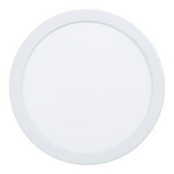 SPOT INCASTRAT EGLO FUEVA-Z 98842, LED 18W