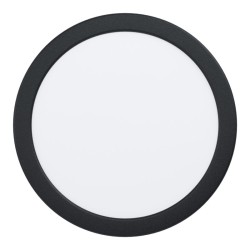 SPOT INCASTRAT EGLO FUEVA-Z 98846, LED 18W