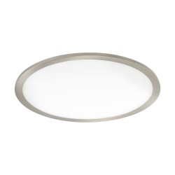 SPOT INCASTRAT EGLO FUEVA FLEX 98866, LED 24W SPOT INCASTRAT EGLO FUEVA FLEX 98866, LED 24W