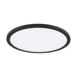 SPOT INCASTRAT EGLO FUEVA FLEX 98871 LED 24W SPOT INCASTRAT EGLO FUEVA FLEX 98871 LED 24W