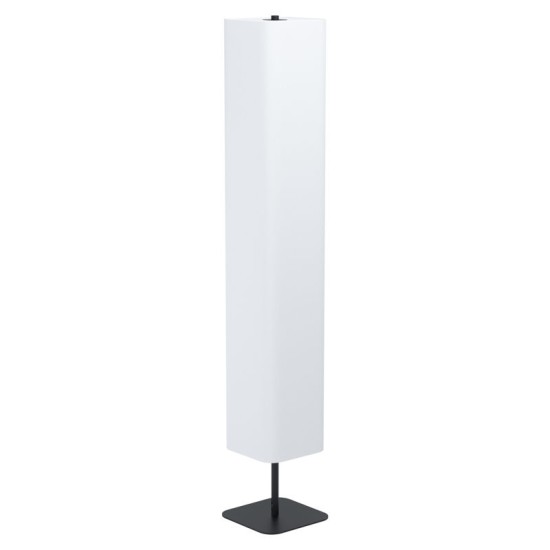 LAMPADAR EGLO GUERIMA 98873, E27 3X40W LAMPADAR EGLO GUERIMA 98873, E27 3X40W