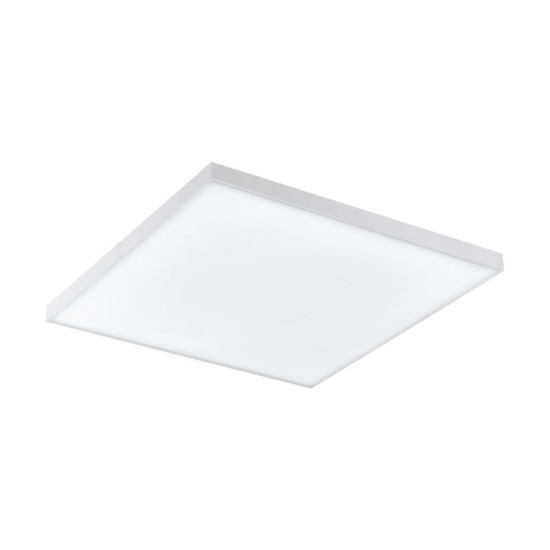 PANOU LED EGLO TURCONA 98901