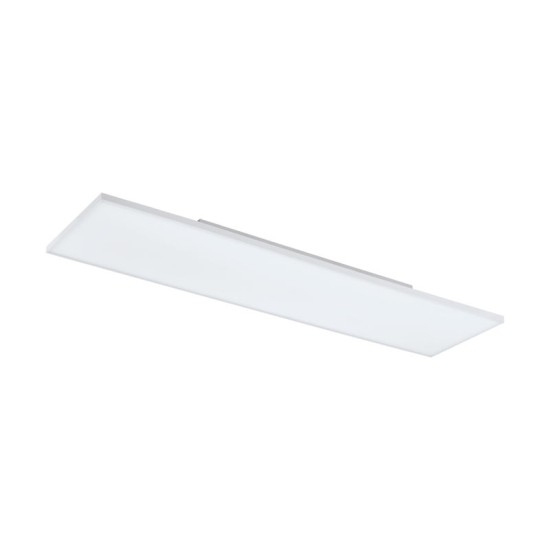 PANOU LED EGLO TURCONA 98904