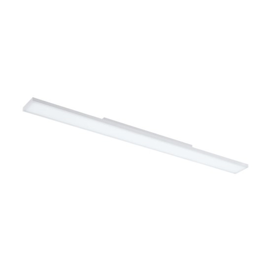 PANOU LED EGLO TURCONA 98905