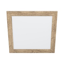 PLAFONIERA EGLO PIGLIONASSO 99435, LED 20W