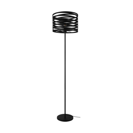LAMPADAR EGLO CREMELLA 99507, E27 40W LAMPADAR EGLO CREMELLA 99507, E27 40W