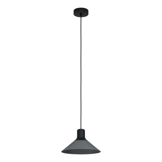 PENDUL EGLO ABREOSA 99511, E27 28W