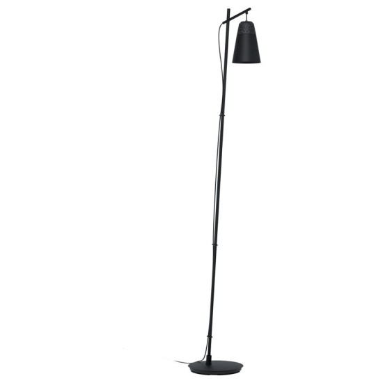 LAMPADAR EGLO CANTERRAS 99547, E27 40W LAMPADAR EGLO CANTERRAS 99547, E27 40W