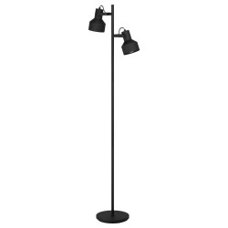 LAMPADAR EGLO CASIBARE 99555, E27 2X28W LAMPADAR EGLO CASIBARE 99555, E27 2X28W