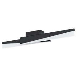 PLAFONIERA EGLO ISIDRO 99561, LED 2X11W