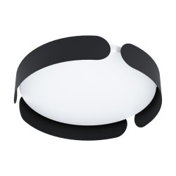 PLAFONIERA EGLO VALCASOTTO 99621, LED 24W PLAFONIERA EGLO VALCASOTTO 99621, LED 24W