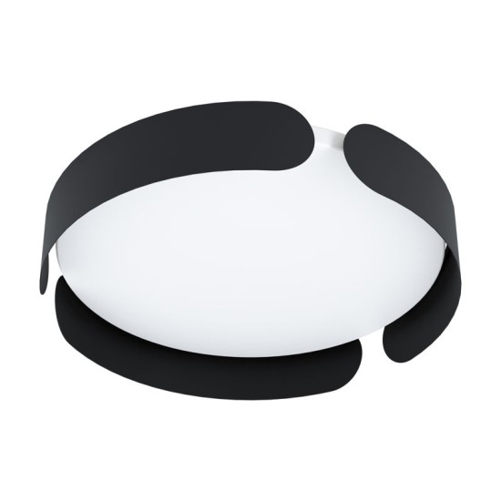 PLAFONIERA EGLO VALCASOTTO 99621, LED 24W PLAFONIERA EGLO VALCASOTTO 99621, LED 24W