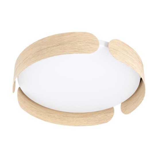 PLAFONIERA EGLO VALCASOTTO 99622, LED 24W PLAFONIERA EGLO VALCASOTTO 99622, LED 24W
