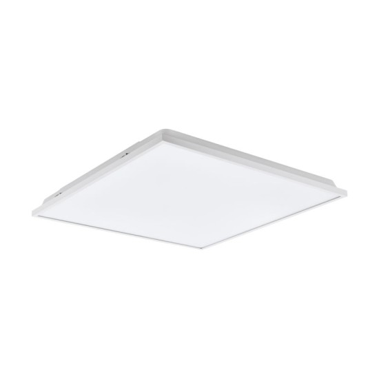 PANOU LED EGLO URTEBIETA 99728, LED 36W