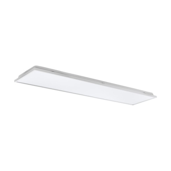 PANOU LED EGLO URTEBIETA 99729, LED 36W
