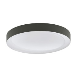 PLAFONIERA EGLO LAURITO 99782, LED 24W PLAFONIERA EGLO LAURITO 99782, LED 24W