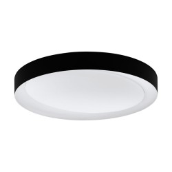 PLAFONIERA EGLO LAURITO 99783, LED 24W PLAFONIERA EGLO LAURITO 99783, LED 24W