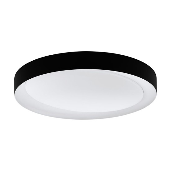 PLAFONIERA EGLO LAURITO 99783, LED 24W