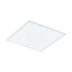 PLAFONIERA EGLO TURCONA-B 99844, LED 24W PLAFONIERA EGLO TURCONA-B 99844, LED 24W
