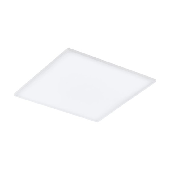 PLAFONIERA EGLO TURCONA-B 99844, LED 24W