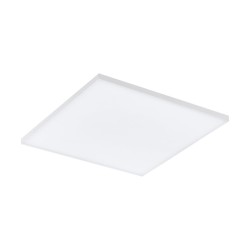 PLAFONIERA EGLO TURCONA-B 99845, LED 36W
