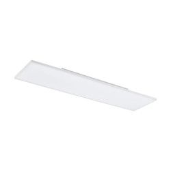PLAFONIERA EGLO TURCONA-B 99846, LED 36W