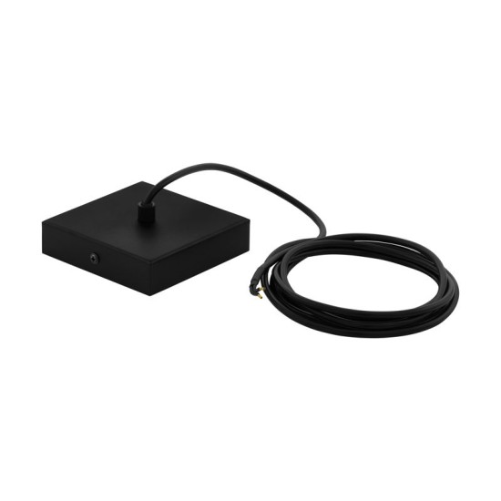 ALIMENTARE PENTRU SISTEM PE SINA