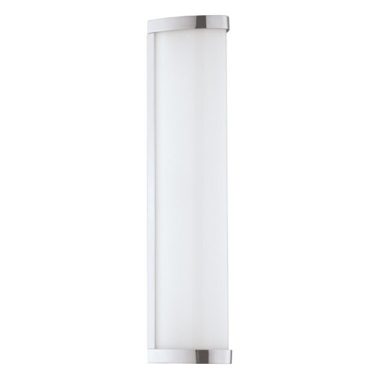 APLICA BAIE EGLO GITA 2 94712 APLICA BAIE EGLO GITA 2 94712