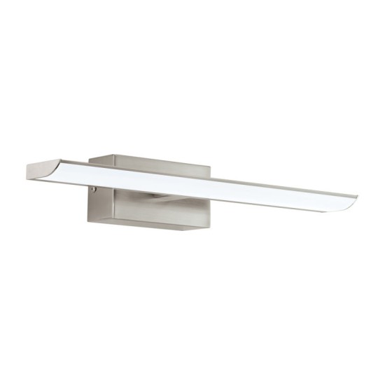 APLICA BAIE EGLO TABIANO 94614