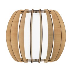 APLICA EGLO STELLATO 1 95602