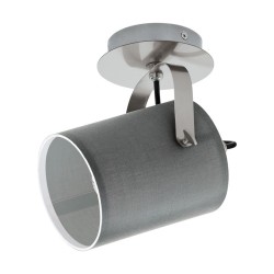 APLICA EGLO VILLABATE 98138 APLICA EGLO VILLABATE 98138