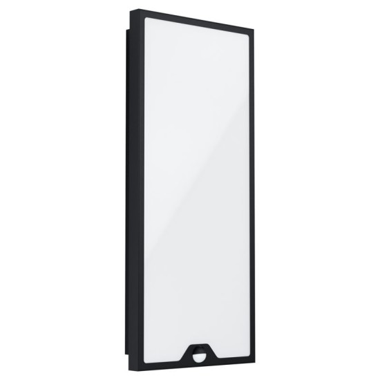 APLICA EXTERIOR EGLO CASAZZA 99522, LED 18.5W APLICA EXTERIOR EGLO CASAZZA 99522, LED 18.5W