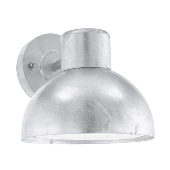 APLICA EXTERIOR EGLO ENTRIMO 96206