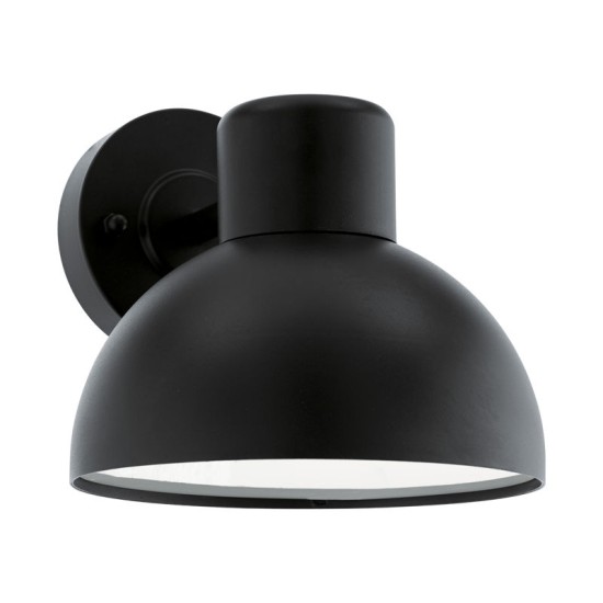 APLICA EXTERIOR EGLO ENTRIMO 96207