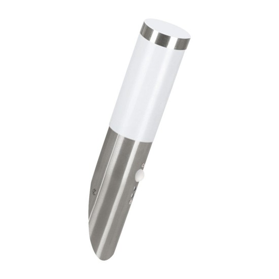 APLICA EXTERIOR EGLO HELSINKI 83278