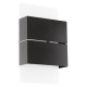 APLICA EXTERIOR EGLO KIBEA 93254