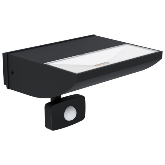 APLICA EXTERIOR EGLO SORRONARO 99579, LED 10.5W