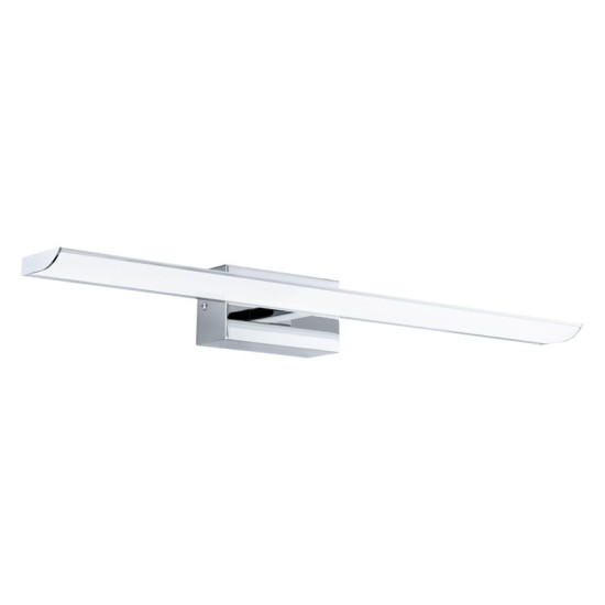 APLICA PENTRU OGLINDA BAIE EGLO TABIANO-Z 900019