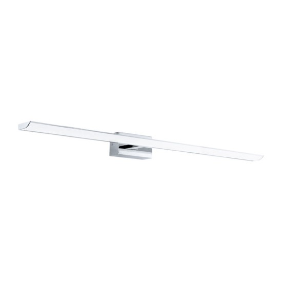 APLICA PENTRU OGLINDA BAIE EGLO TABIANO-Z 900021