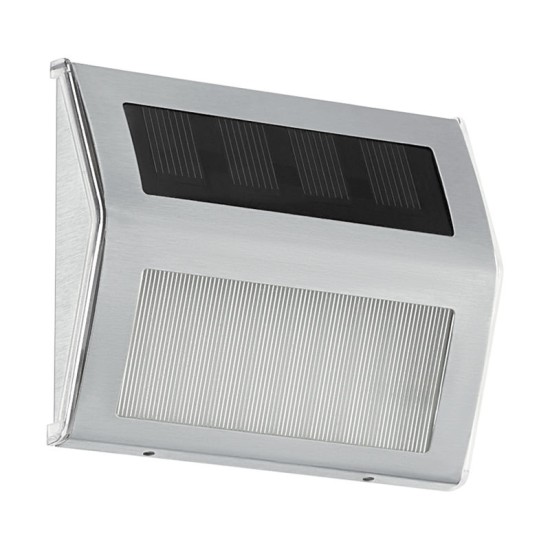 APLICA SOLARA EGLO Z_SOLAR 48874