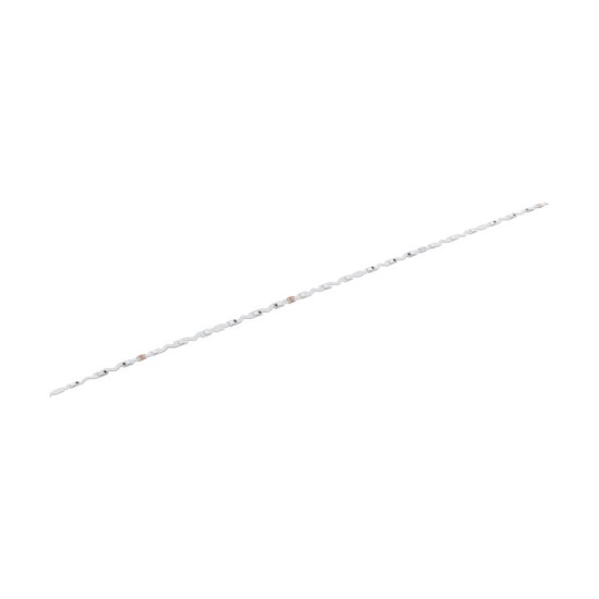 BANDA LED EGLO 98573