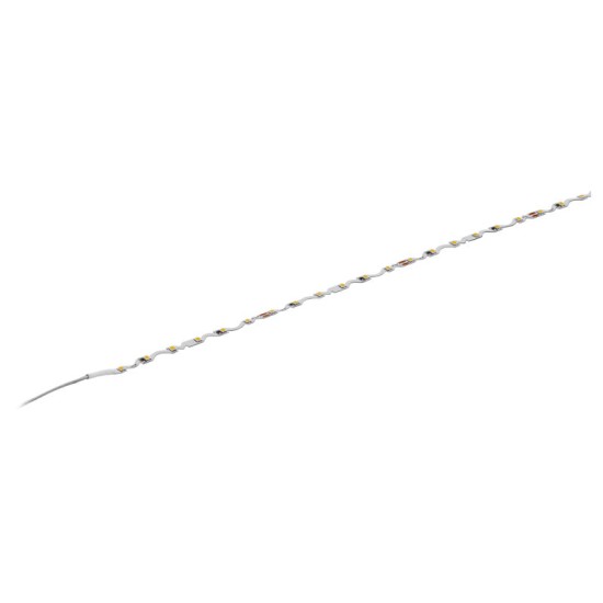 BANDA LED EGLO FLEXIBLE STRIPE 99717, LED 9.6W