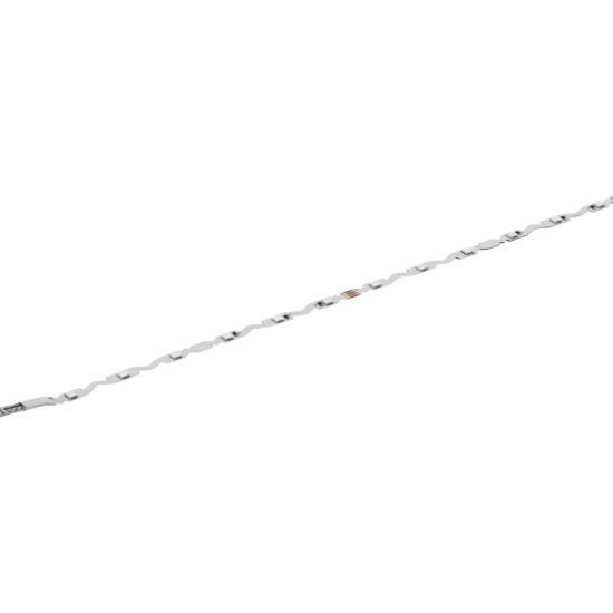 BANDA LED EGLO FLEXIBLE STRIPE 99724, LED 38.4W