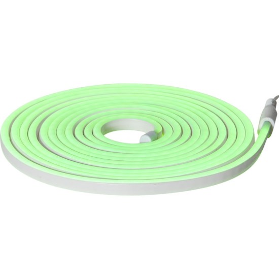 FURTUN LUMINOS EGLO FLATNEONLED 900222 FURTUN LUMINOS EGLO FLATNEONLED 900222