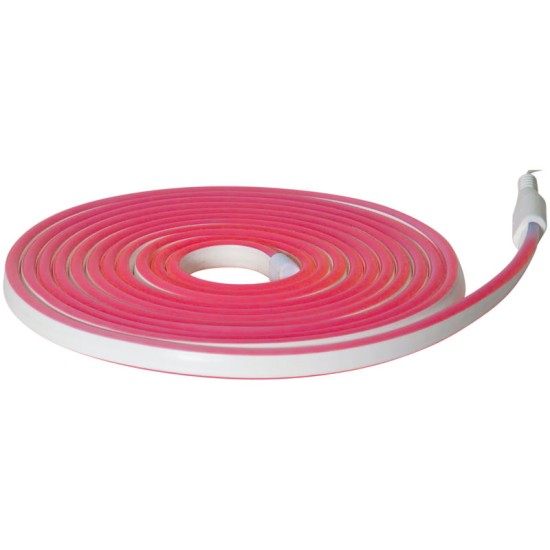 FURTUN LUMINOS EGLO FLATNEONLED 900223 FURTUN LUMINOS EGLO FLATNEONLED 900223