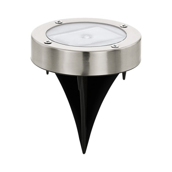 LAMPA SOLARA EGLO 48777, LED 1X0.07W